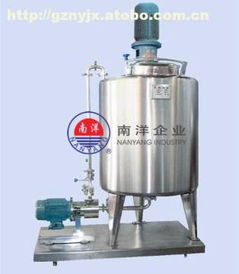 南洋食品機(jī)械設(shè)備廠熱賣(mài)促銷(xiāo)活動(dòng)在番禺區(qū)盛大開(kāi)啟